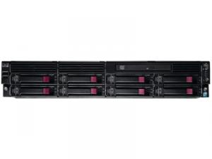Сервер Proliant DL180R06 E5620 HP 590638-421
