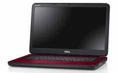 Ноутбук Dell Inspiron 1090 N570/2G/320Gb/iGMA3150/10,1/WiFi/BT/W7HP/Cam/4c/black