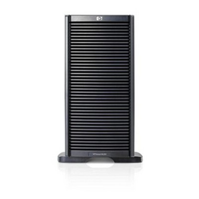 Сервер Proliant ML350T06 X5650 HPM 594874-421