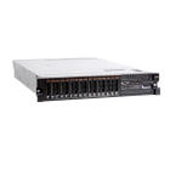Сервер IBM x3650 M3 Rack 2U 7945J4G