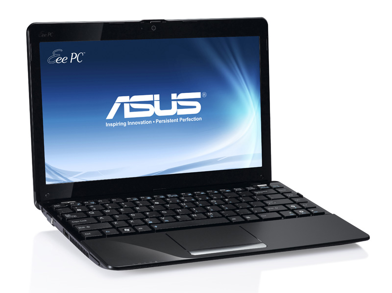 Ноутбук Asus Eee PC X101H 90OA3JB211119D1E13EQ
