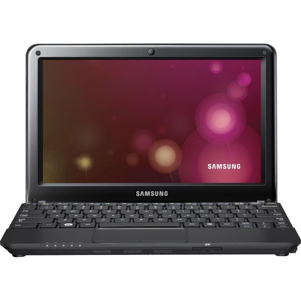 Ноутбук Samsung NP-NC110-A0ARU