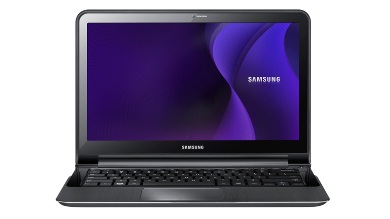 Ноутбук Samsung NP900X3A-B01 NP900X3A-B01RU