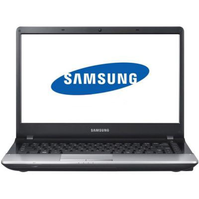 Ноутбук Samsung NP300V4A-A04RU